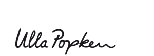 Ulla Popken Promo Codes